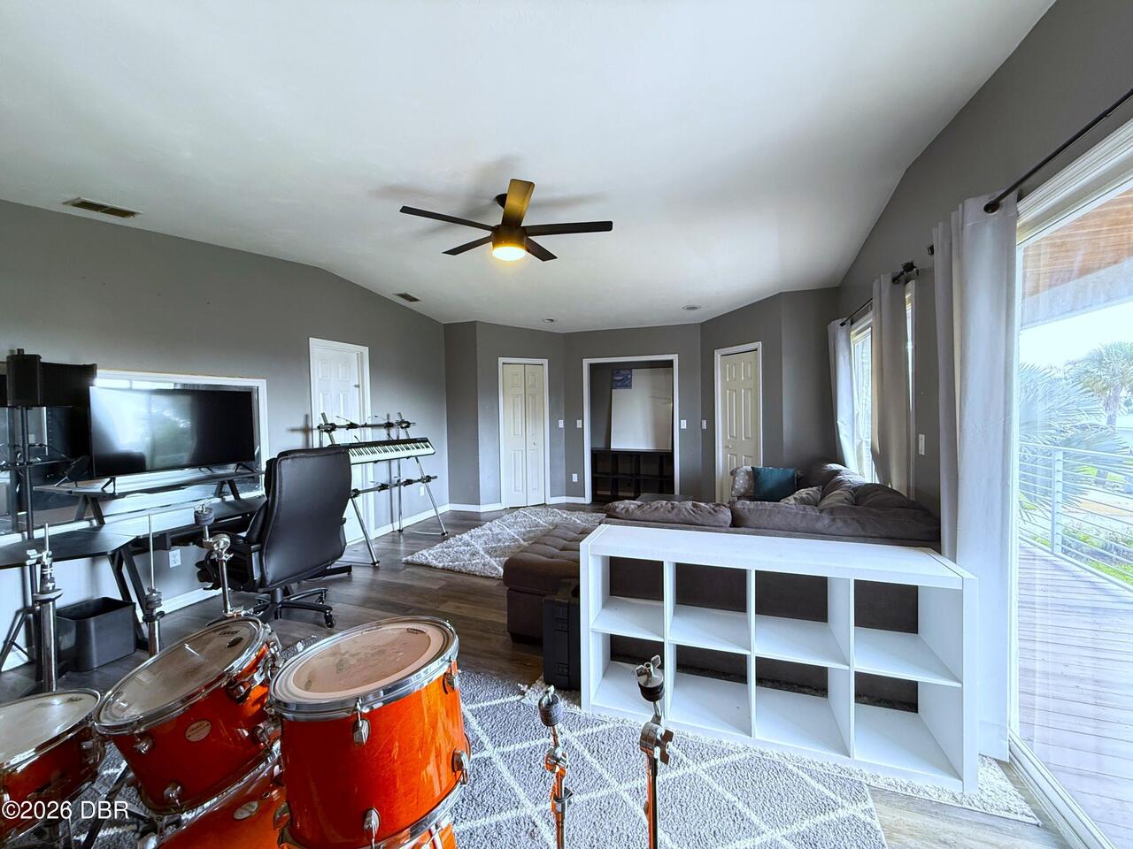 Listing Photo 81