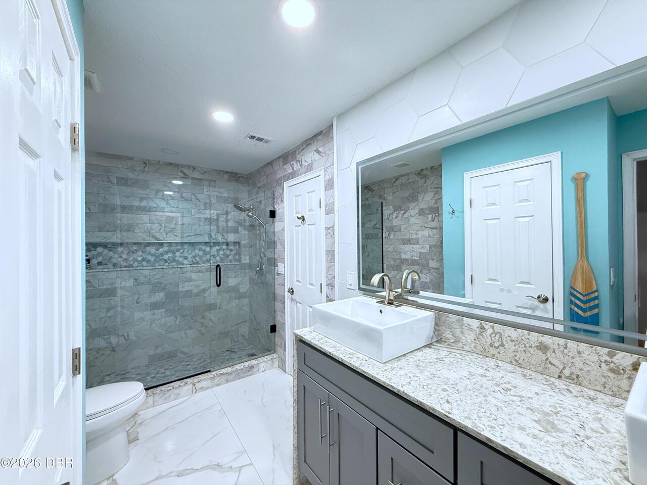 Listing Photo 82