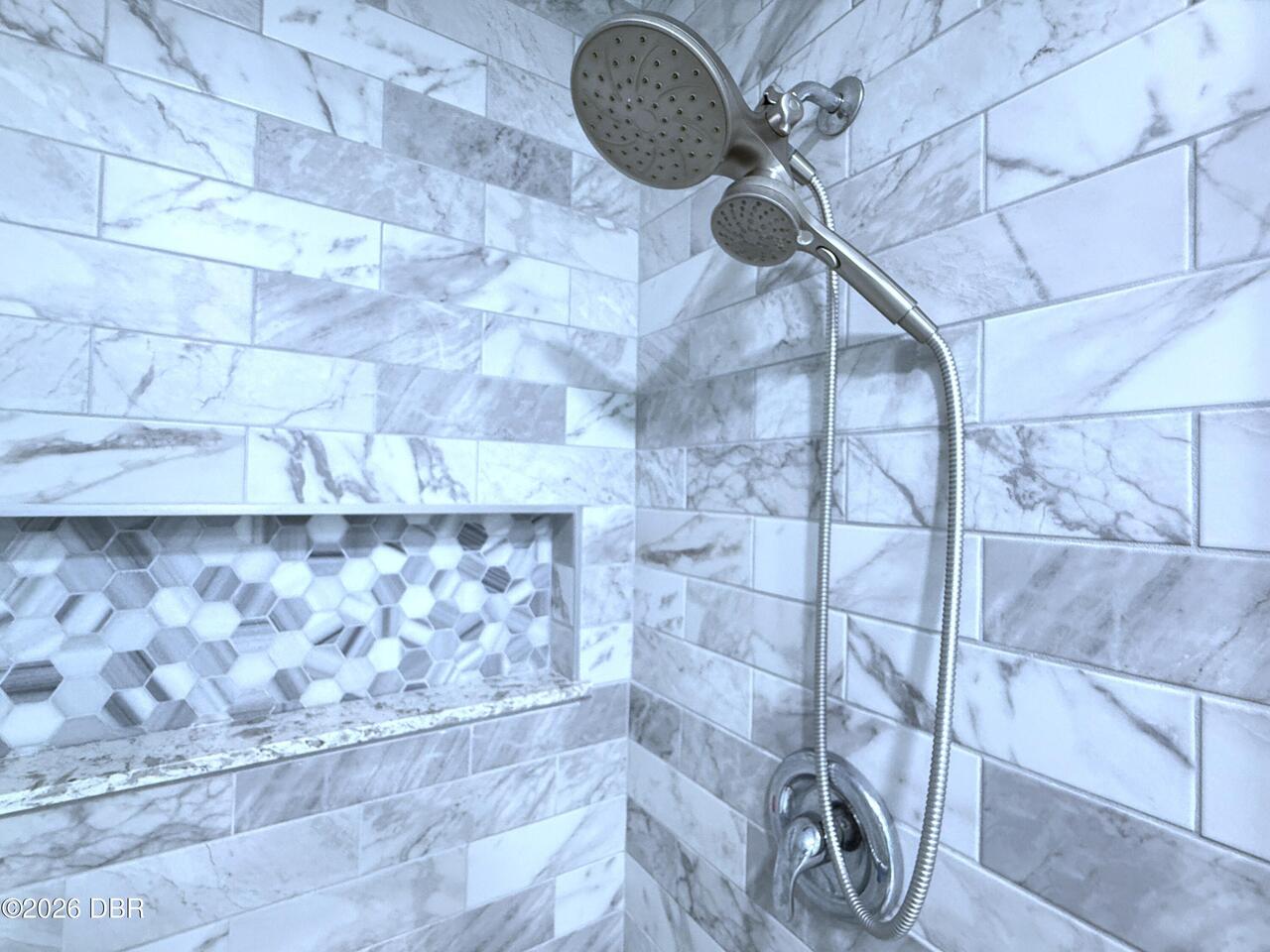 Listing Photo 84