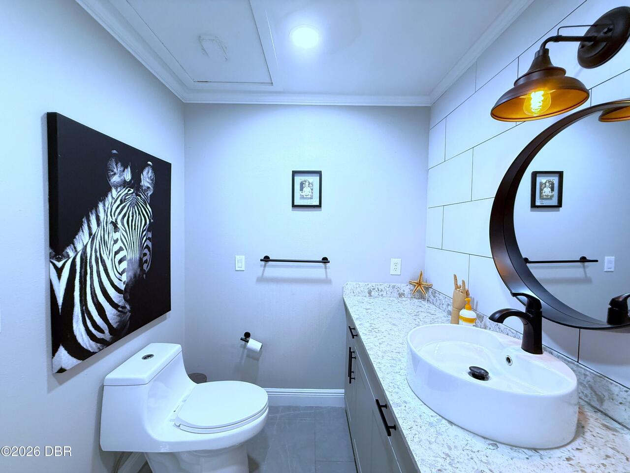 Listing Photo 92