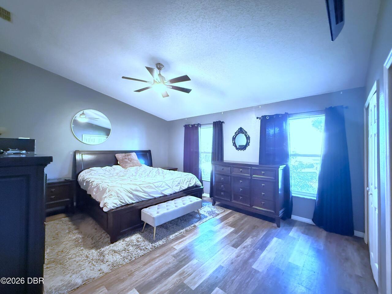 Listing Photo 93