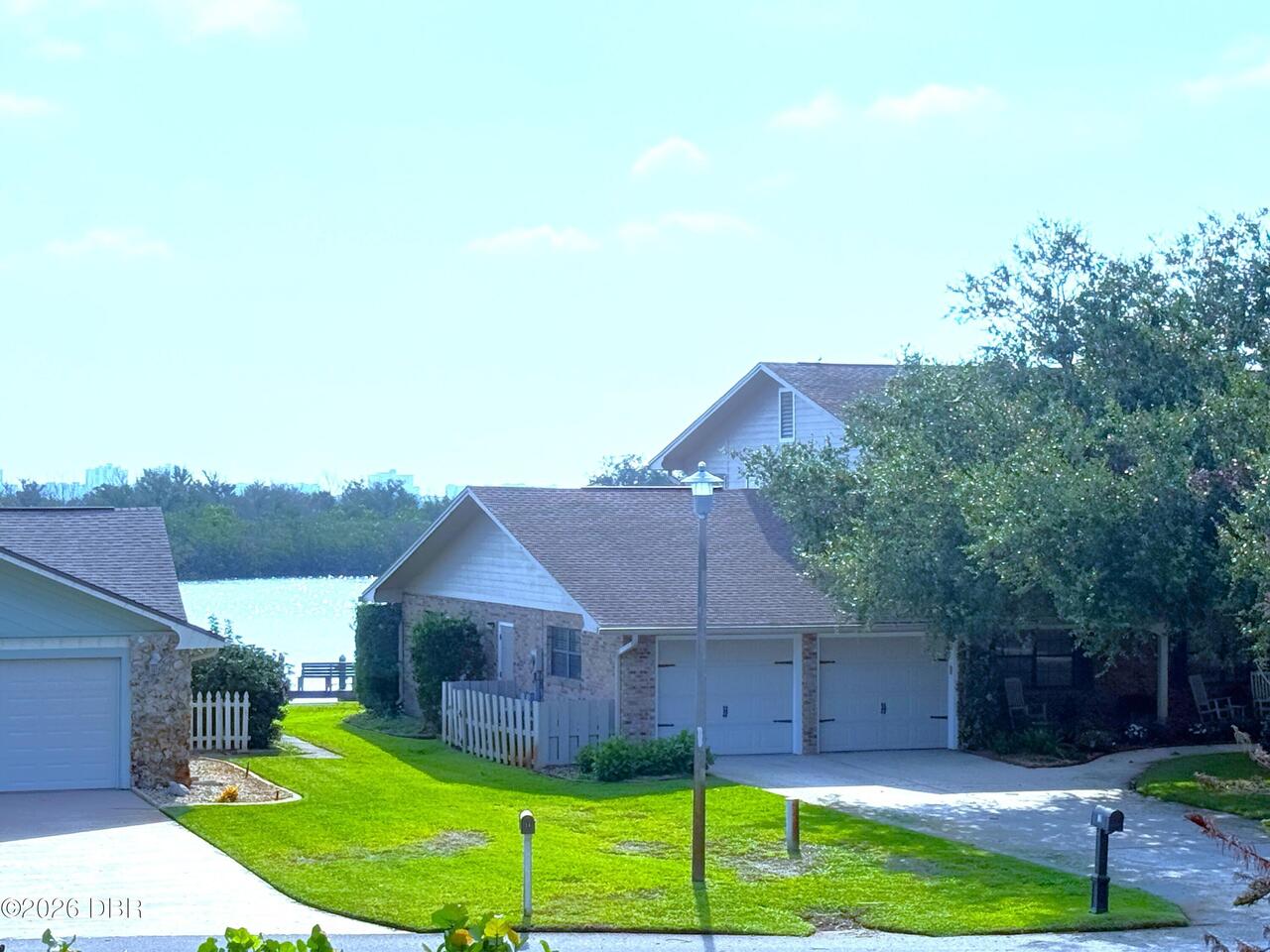 Listing Photo 95