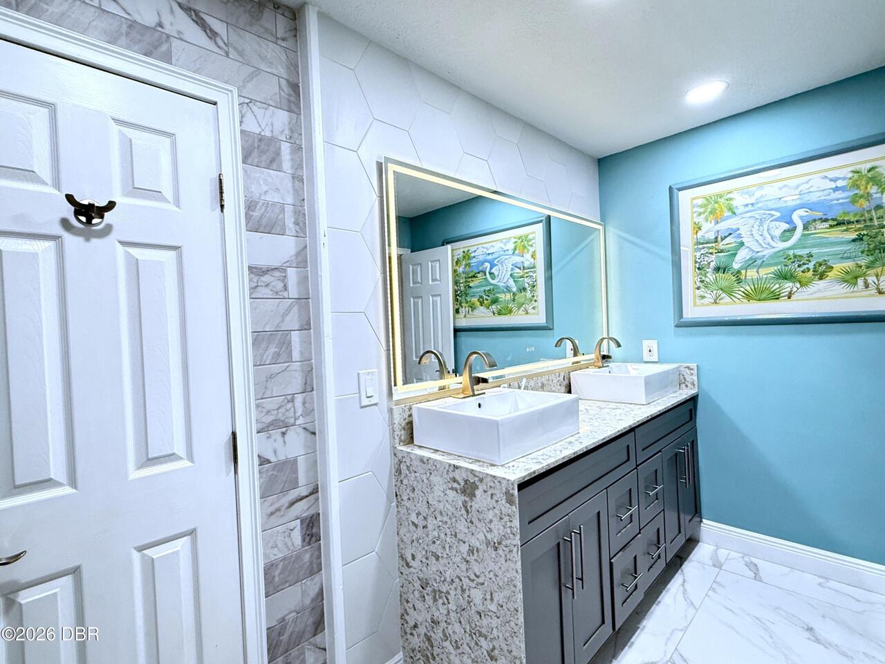 Listing Photo 96