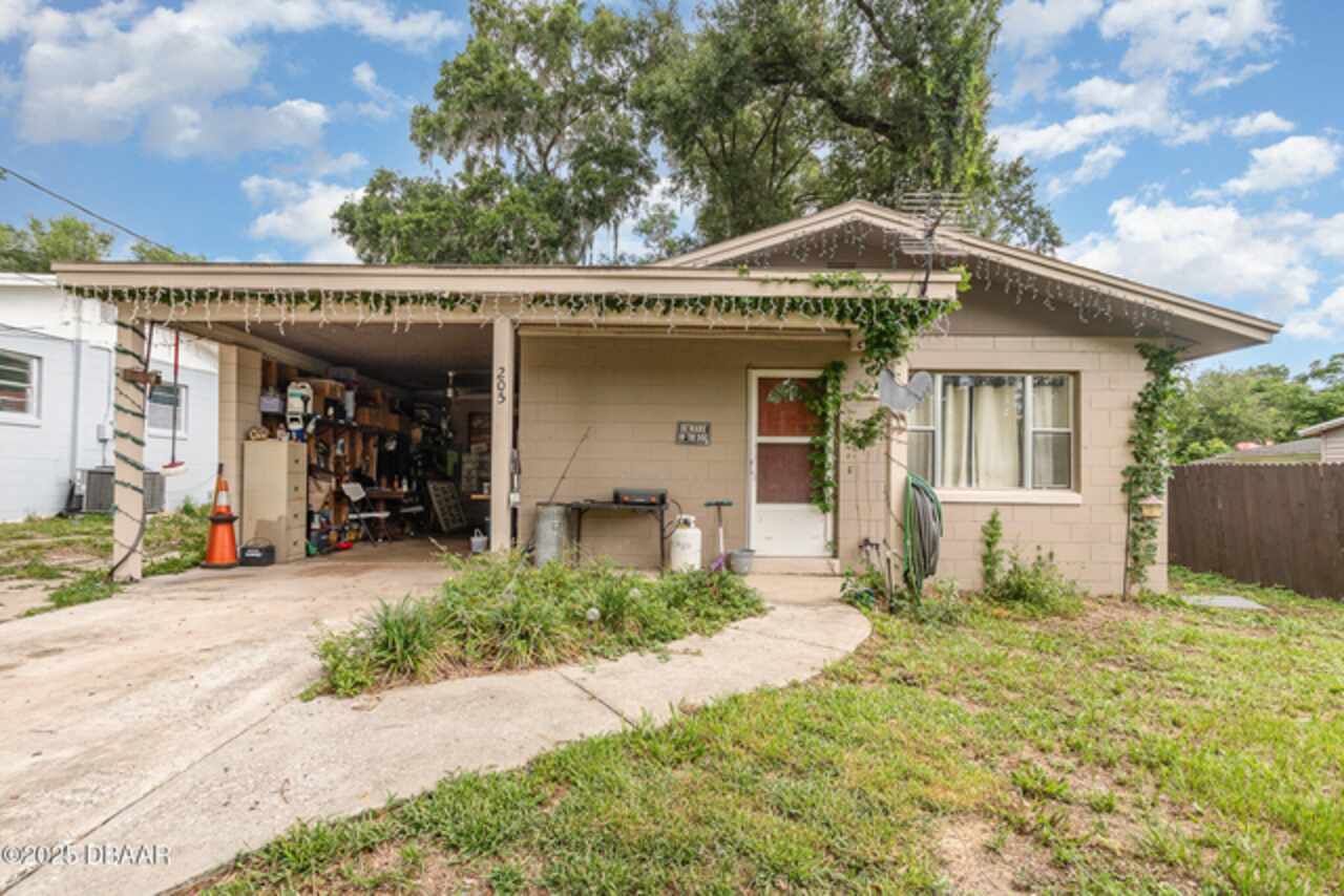 View Listing