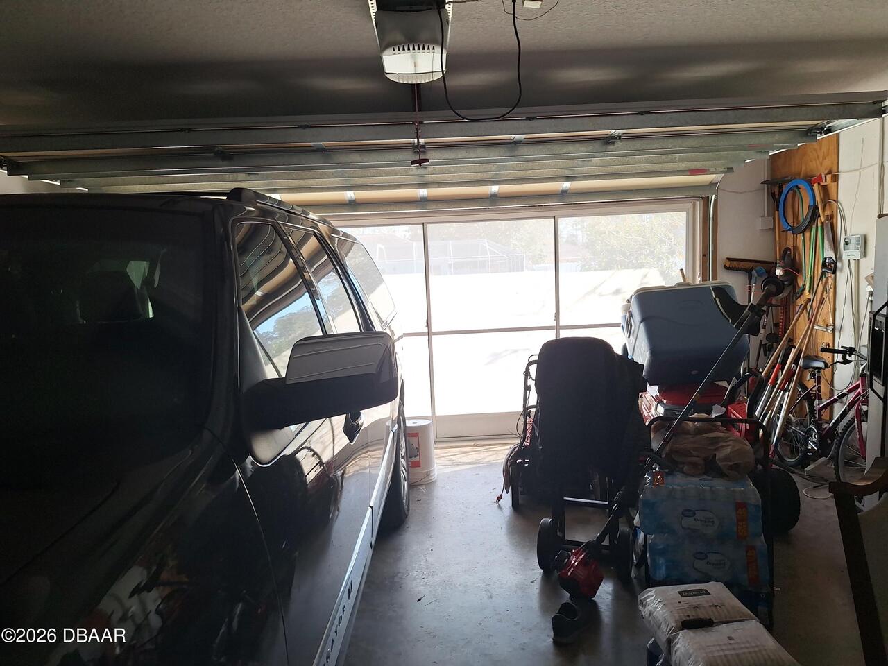Listing Photo 18