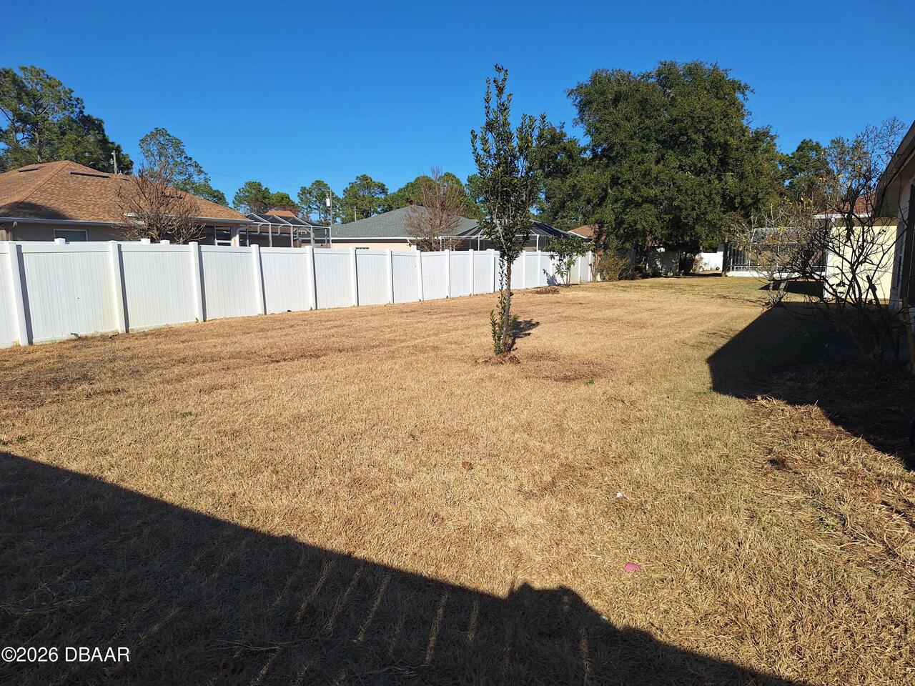 Listing Photo 19