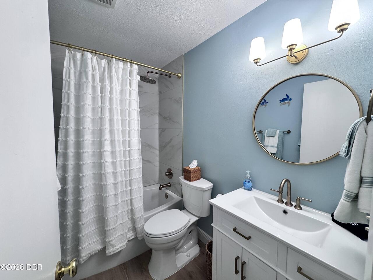 Listing Photo 15