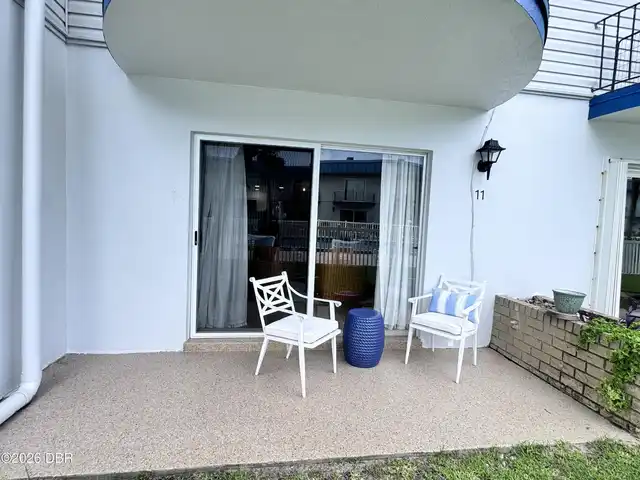 Listing Photo 26