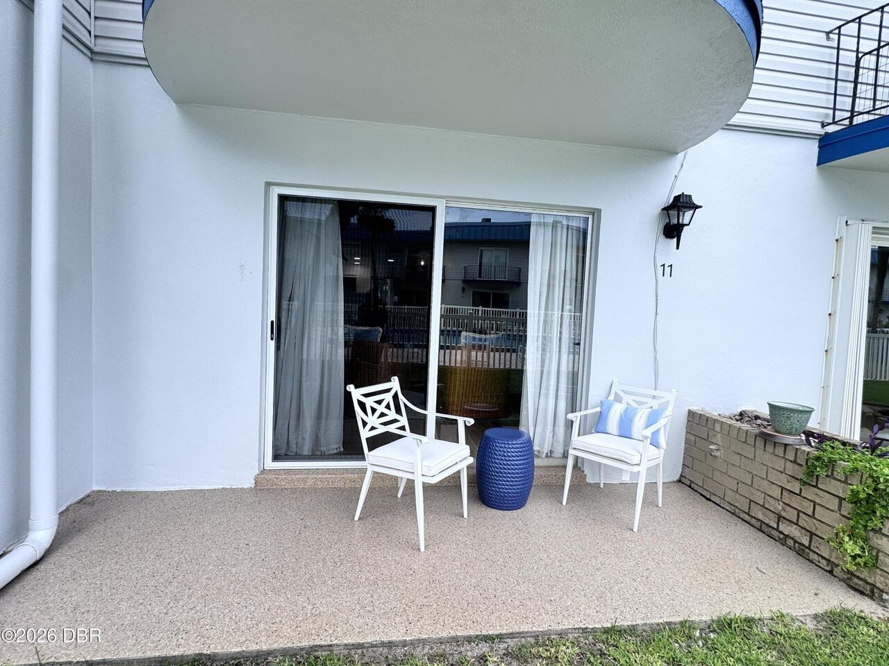 Listing Photo 26