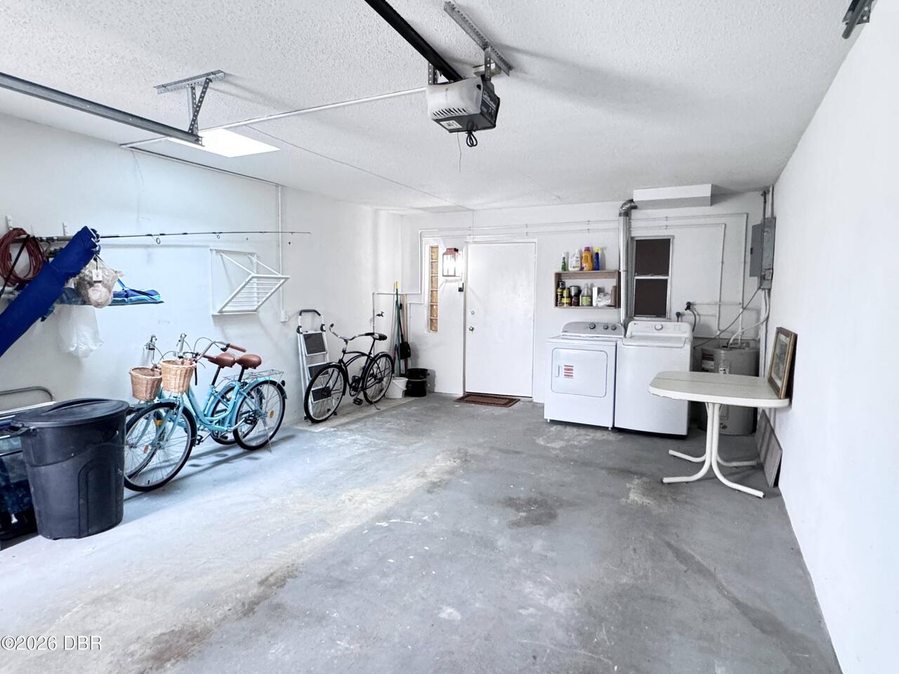 Listing Photo 27
