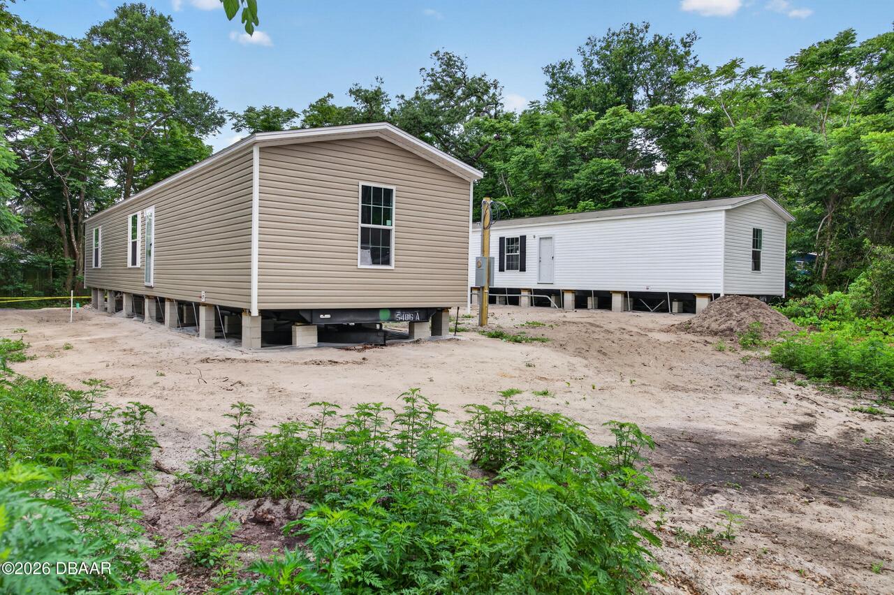 Listing Photo 25