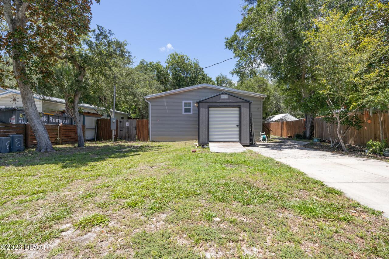 Listing Photo 4