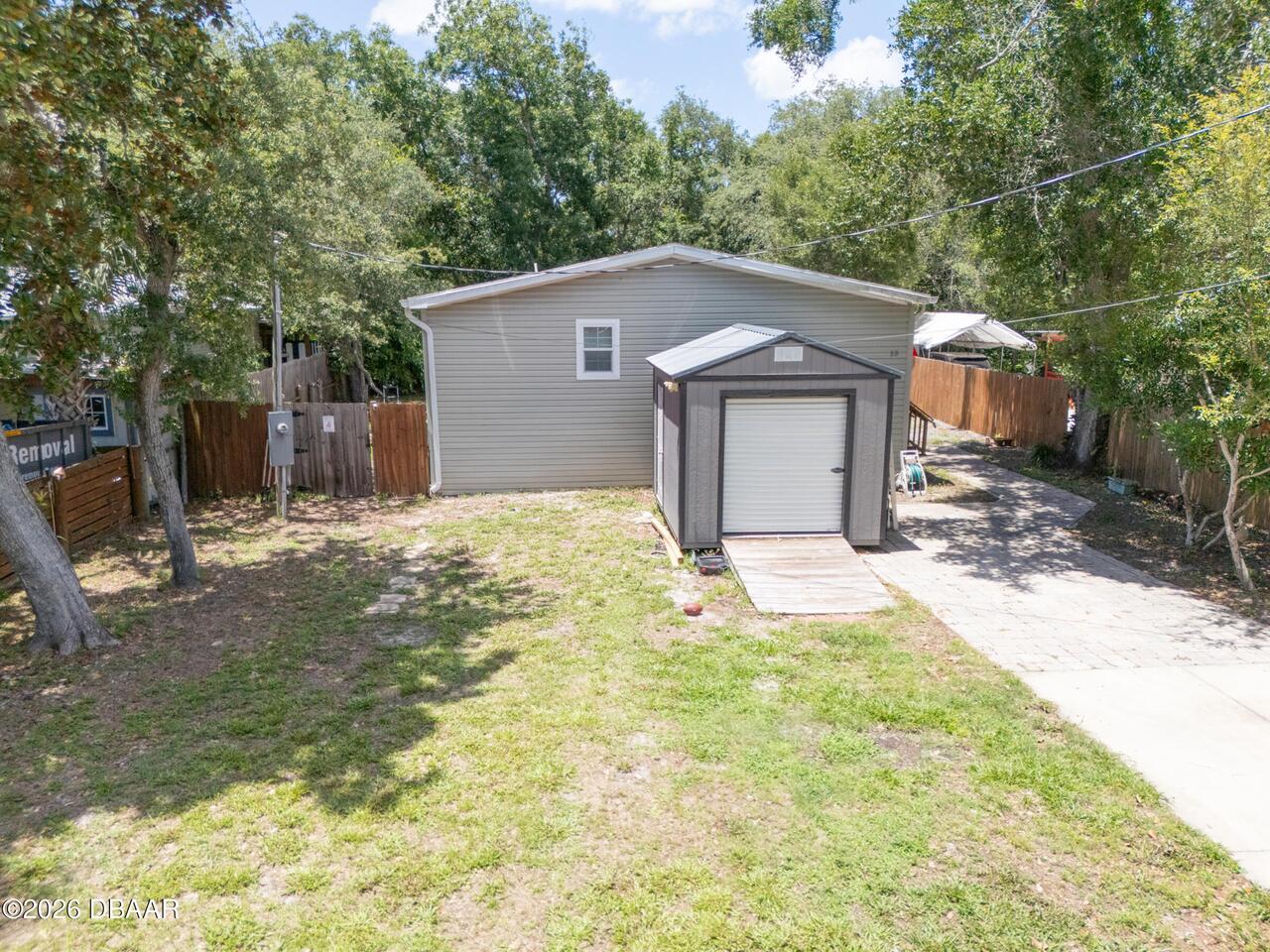 Listing Photo 5
