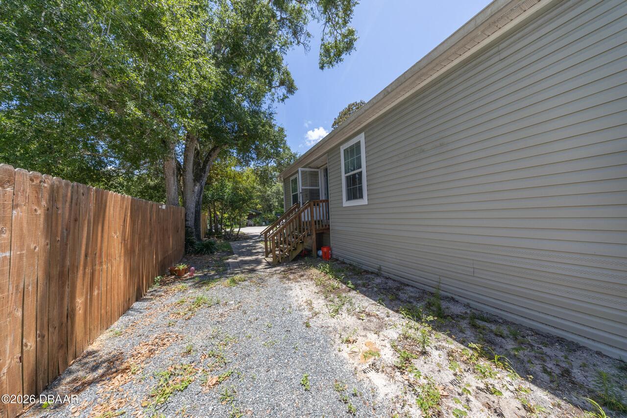 Listing Photo 7