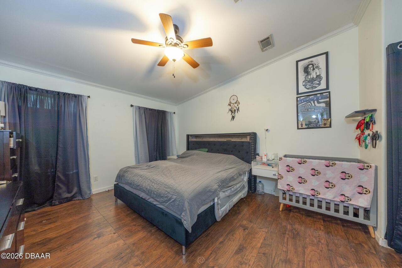 Listing Photo 13