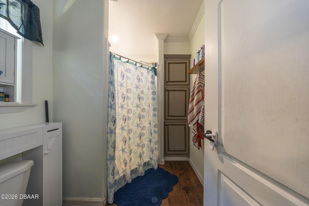 Listing Photo 15