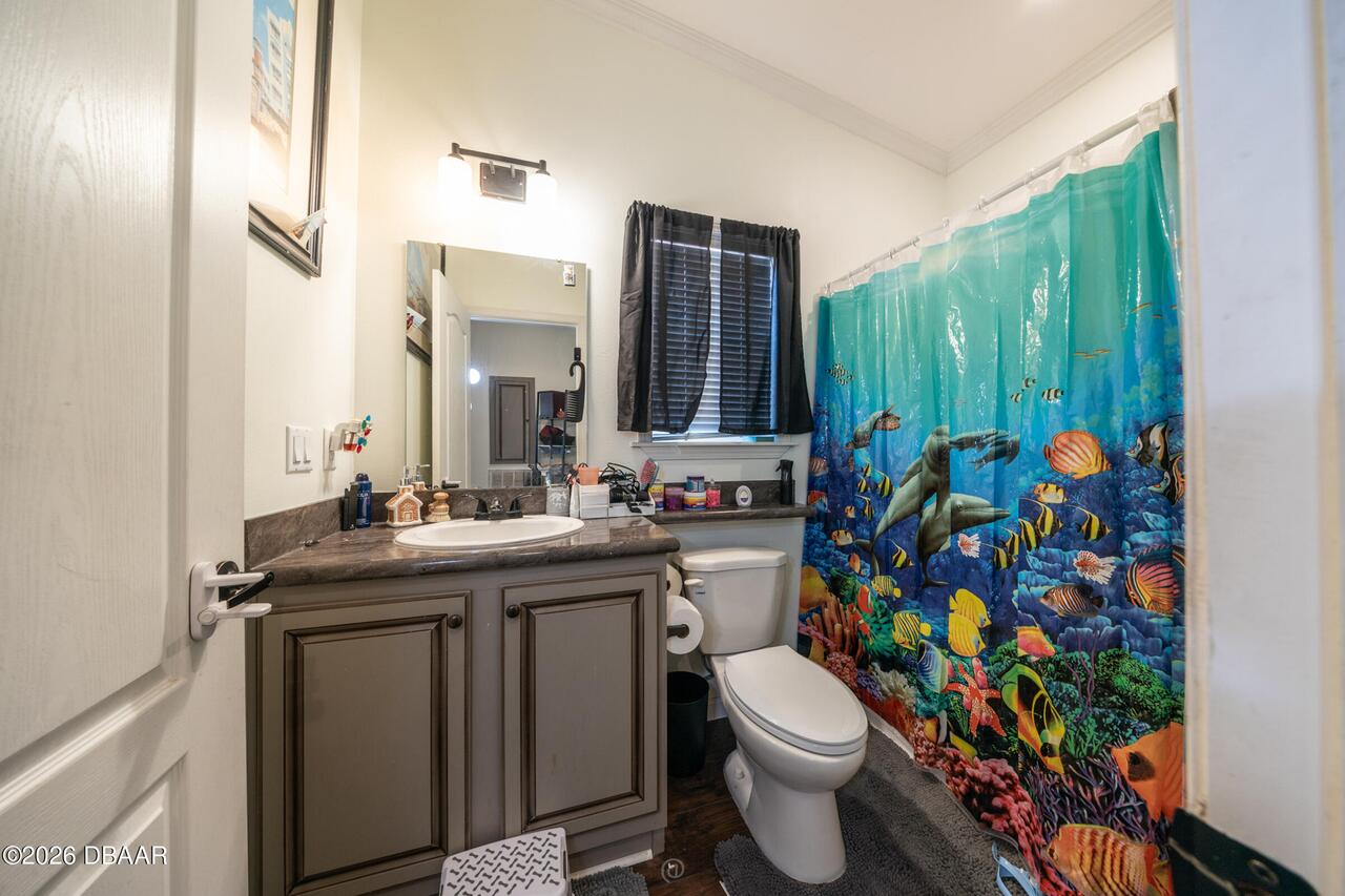 Listing Photo 18
