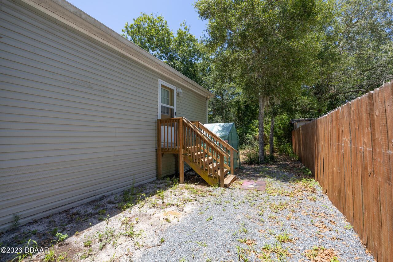 Listing Photo 19
