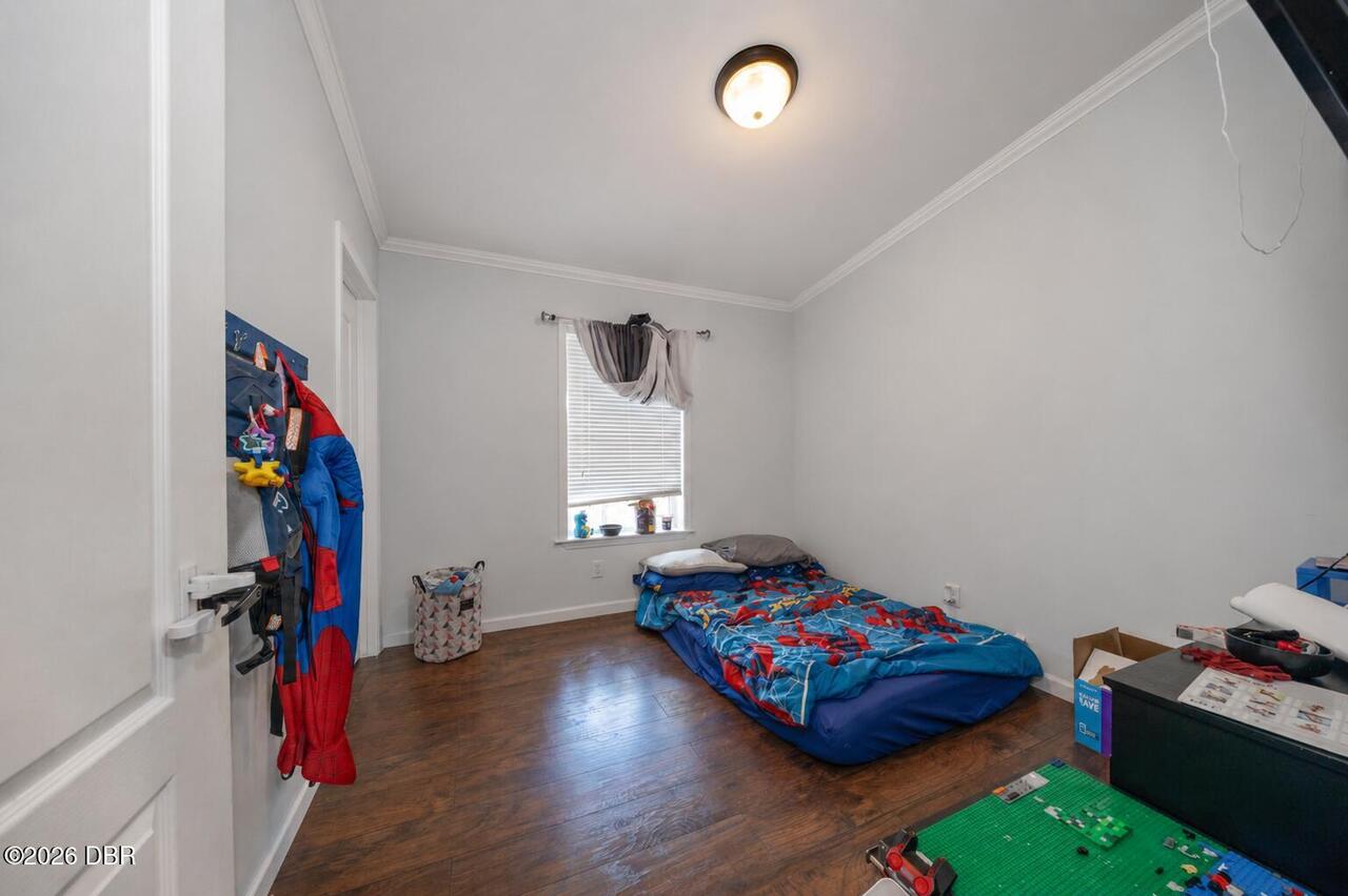 Listing Photo 17