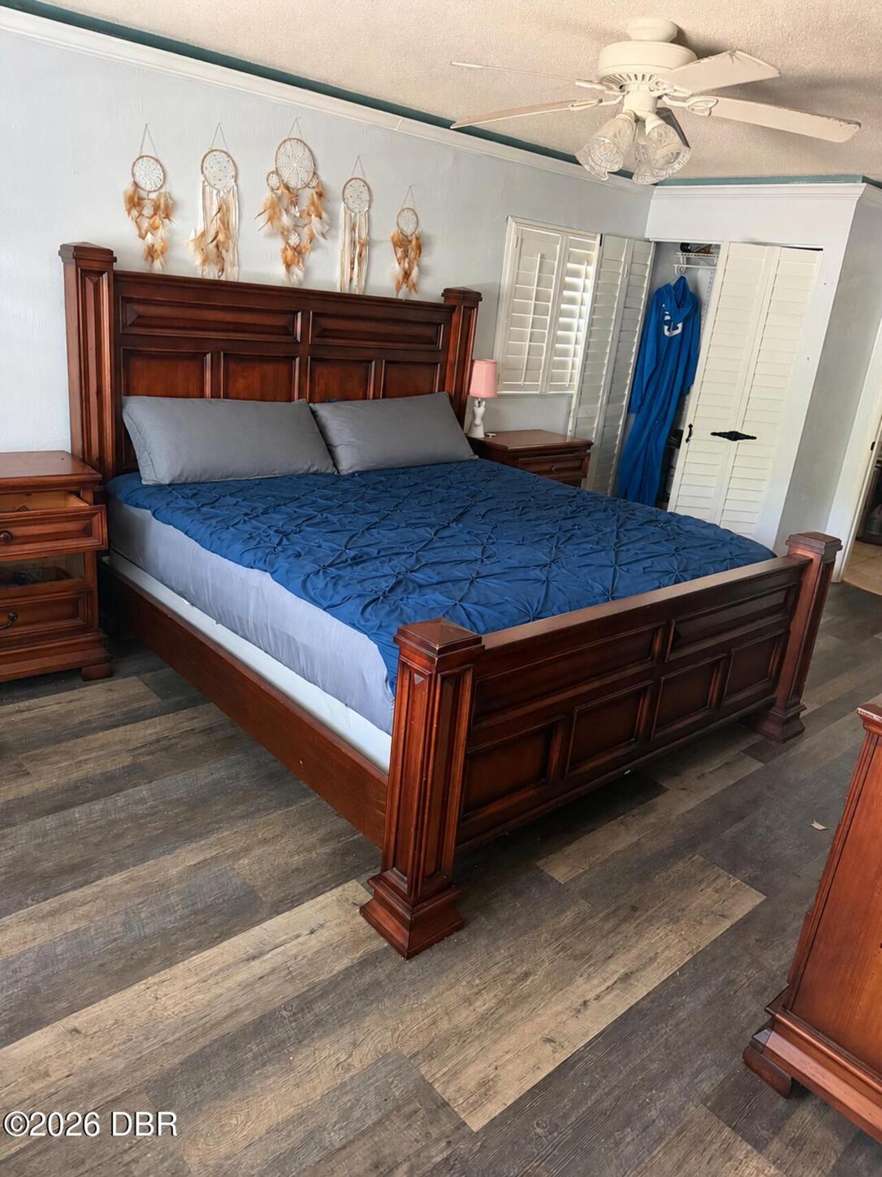 Listing Photo 8