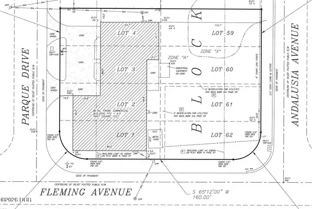Listing Photo 13