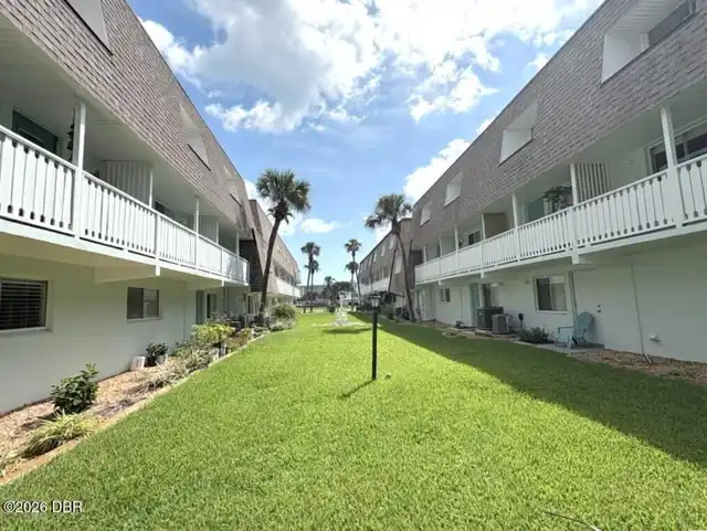 Listing Photo 13