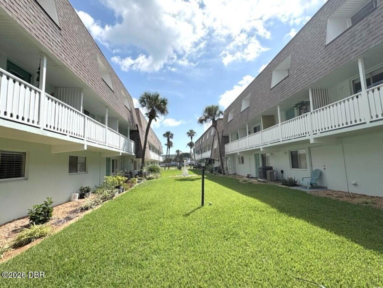 Listing Photo 13