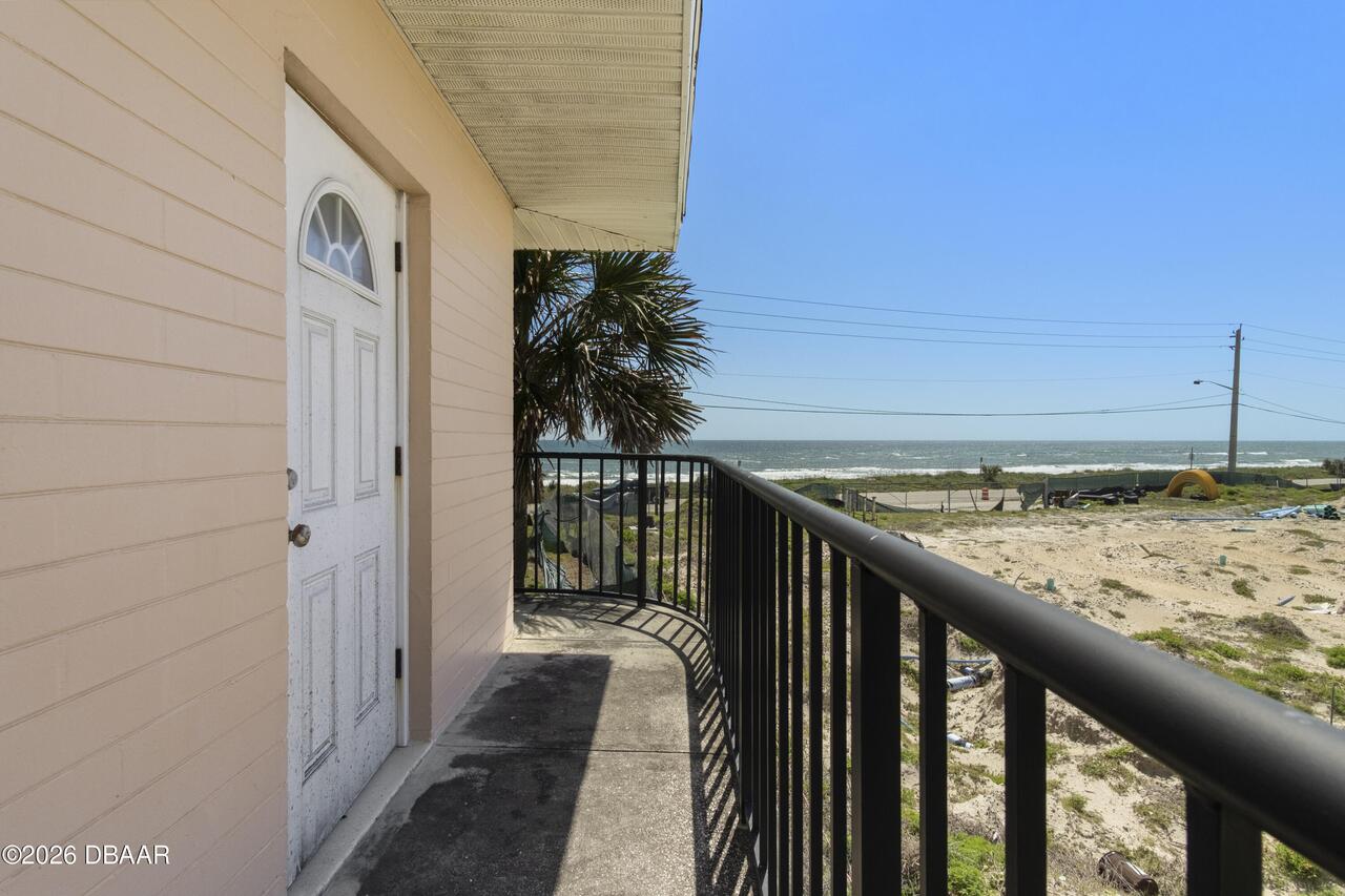Listing Photo 9