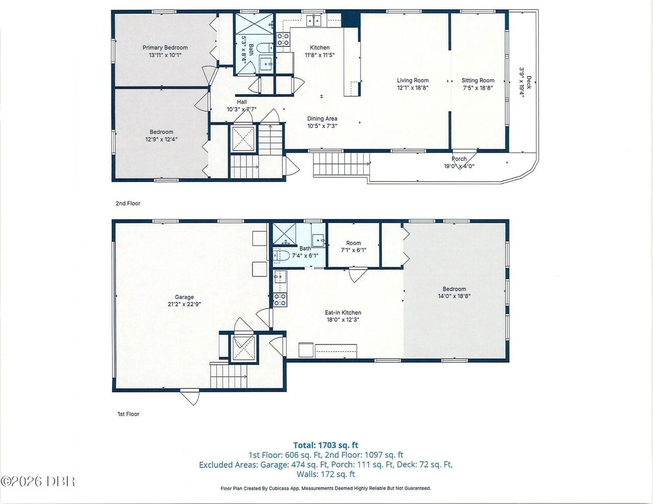 Listing Photo 6