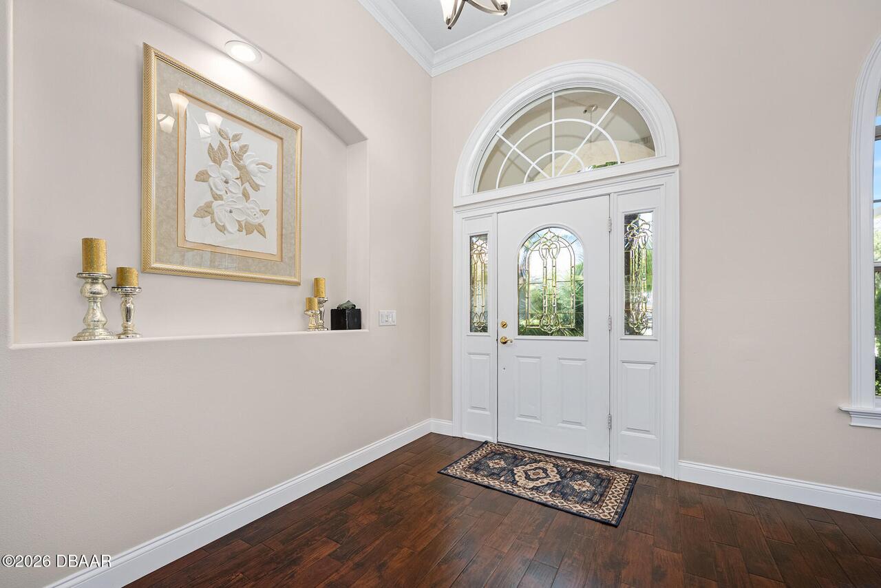 Listing Photo 16