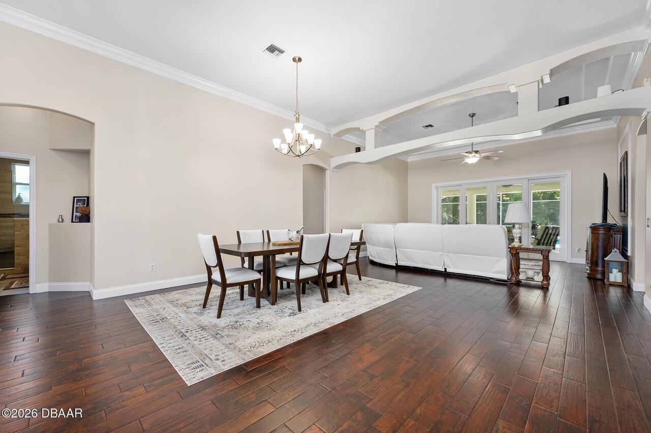 Listing Photo 17