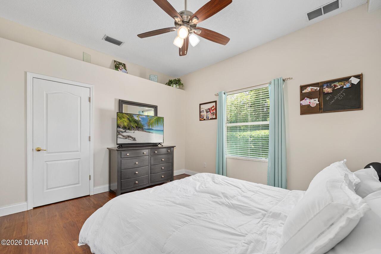 Listing Photo 52