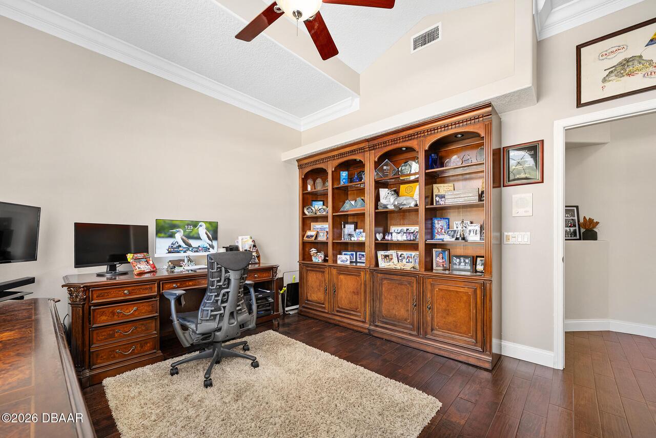 Listing Photo 57