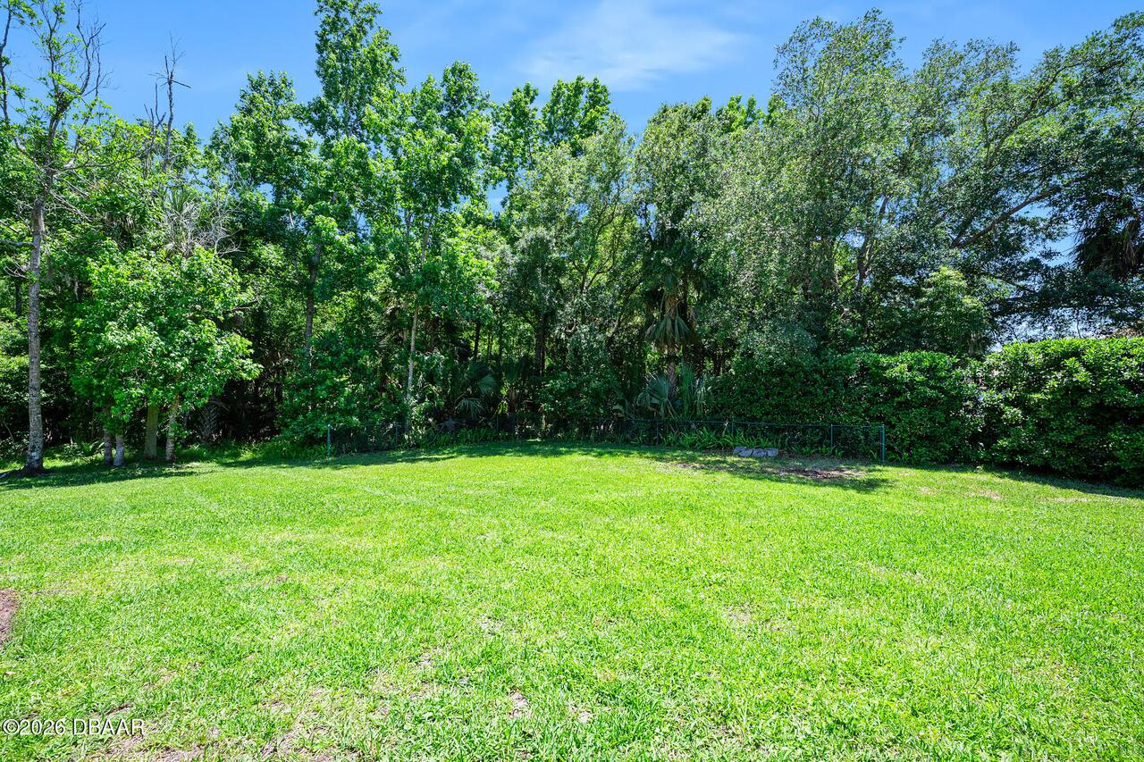Listing Photo 68