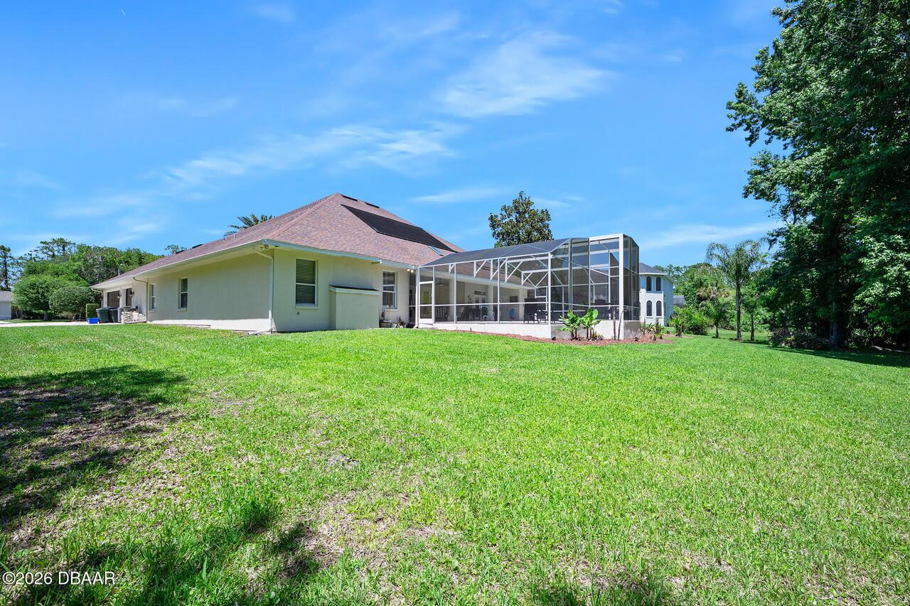 Listing Photo 69