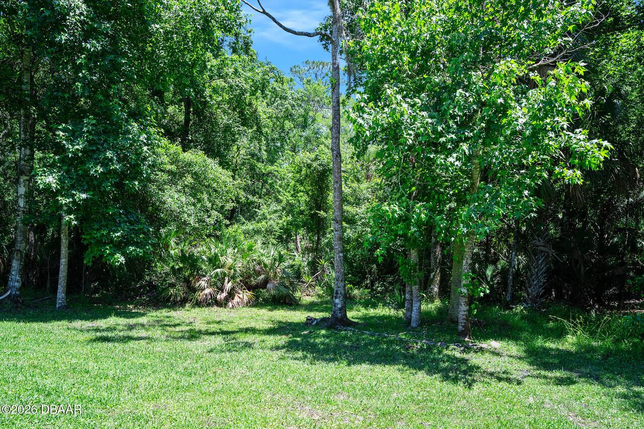 Listing Photo 71