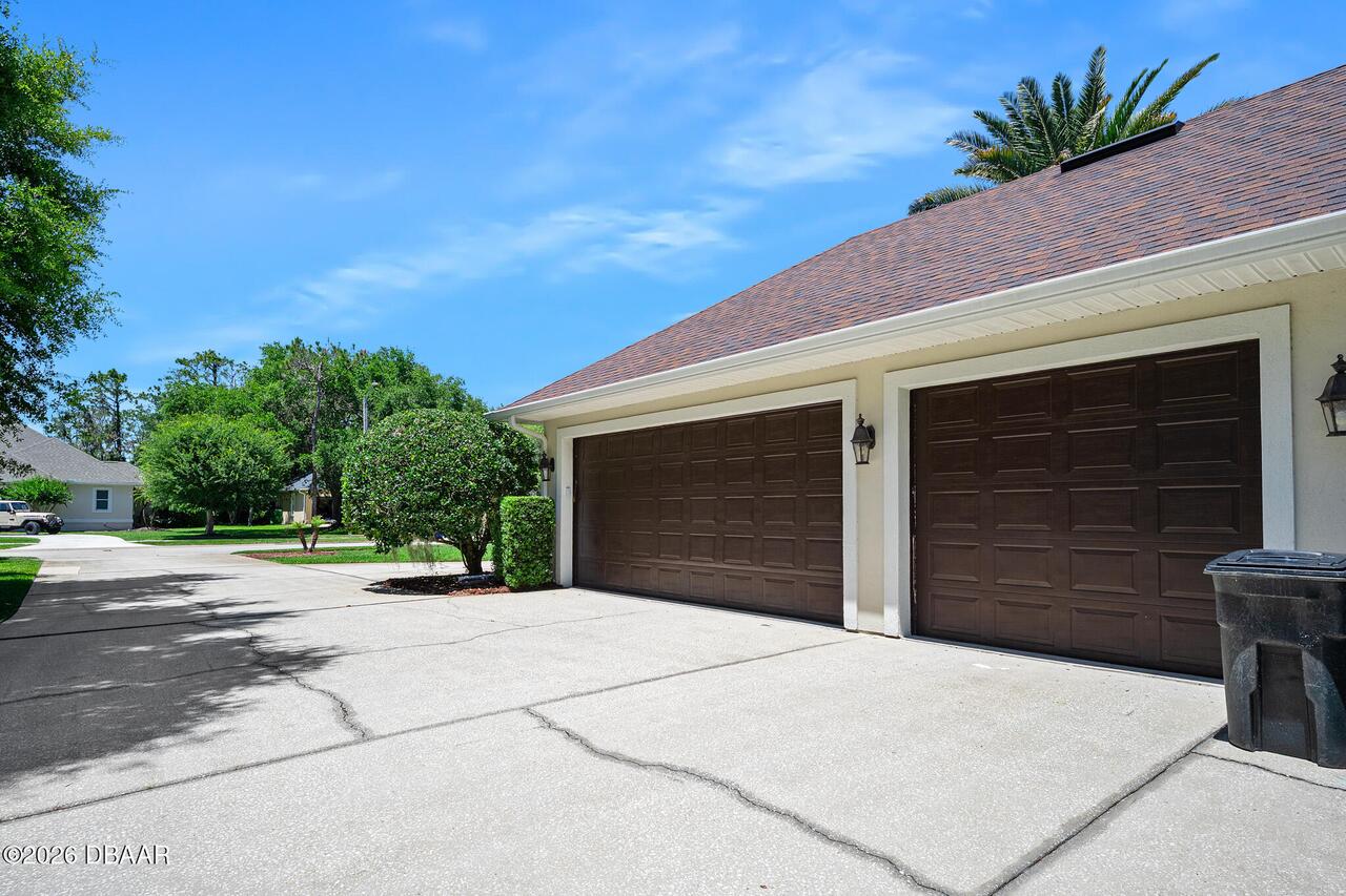 Listing Photo 72