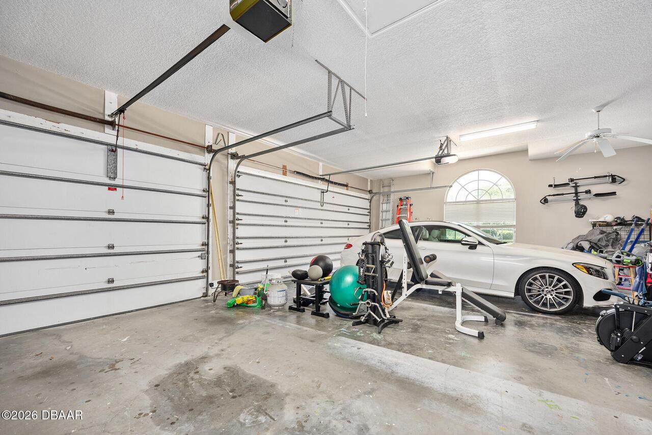 Listing Photo 73