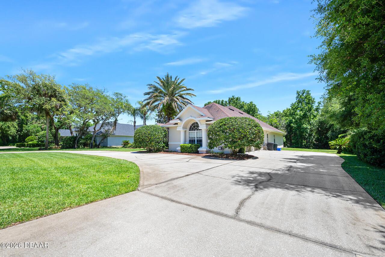 Listing Photo 74