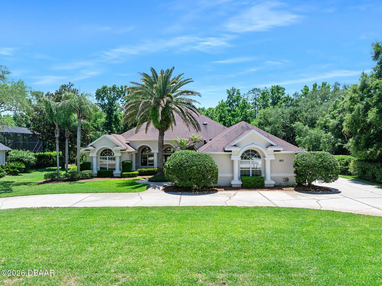 Listing Photo 75