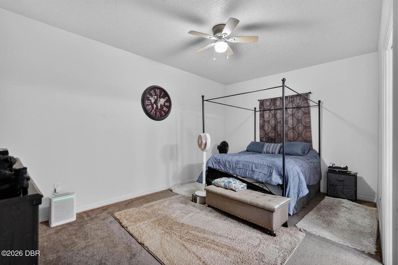 Listing Photo 14
