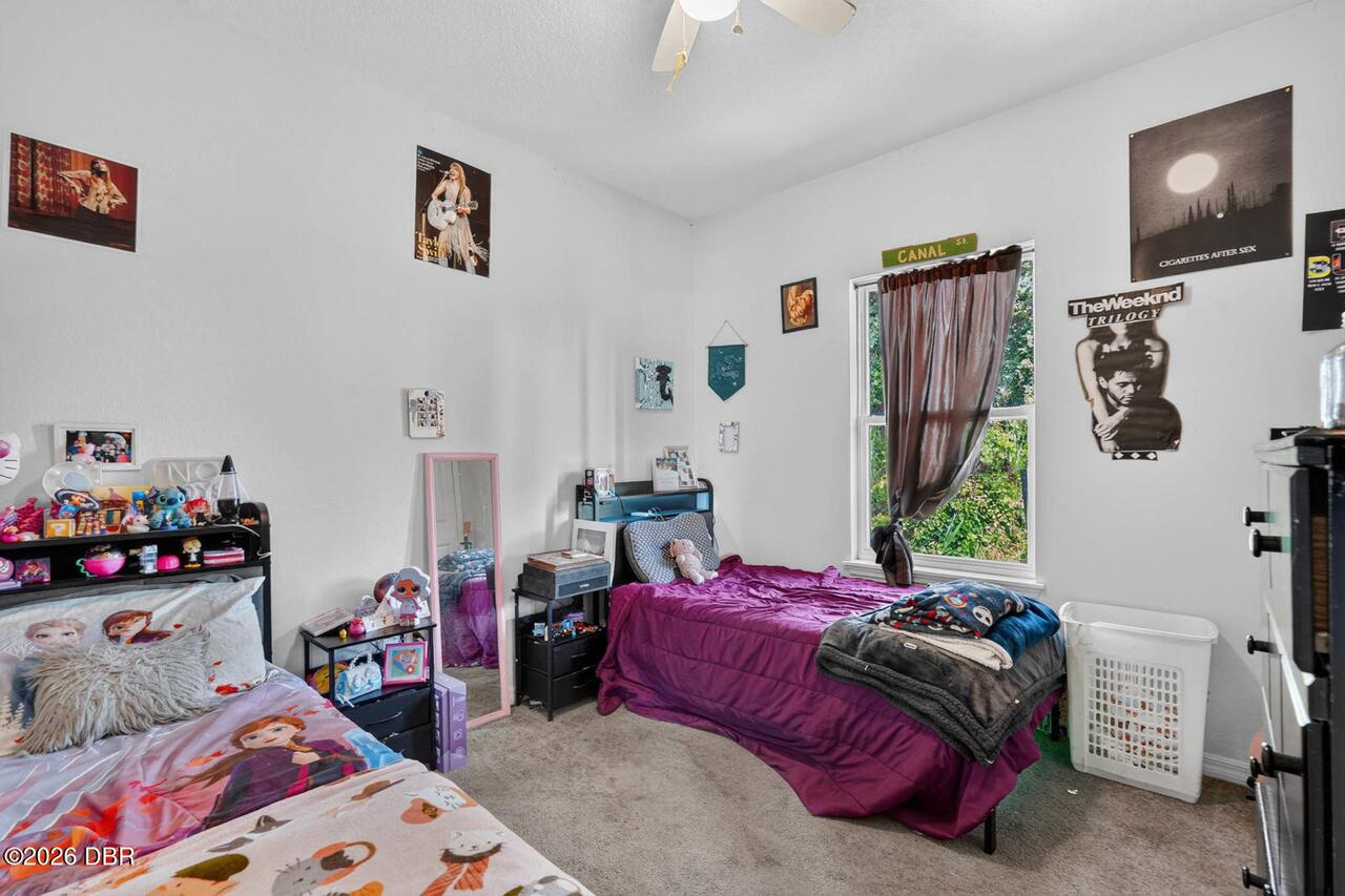 Listing Photo 17