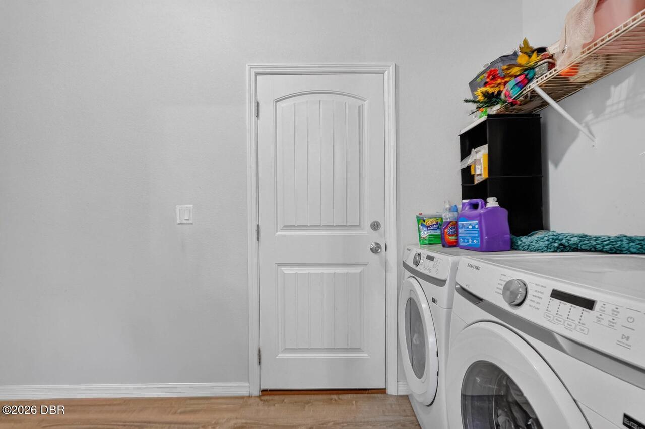 Listing Photo 21