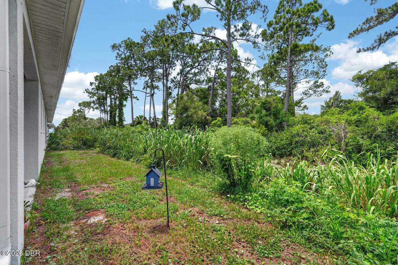 Listing Photo 24