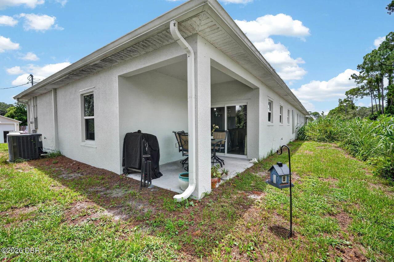 Listing Photo 25