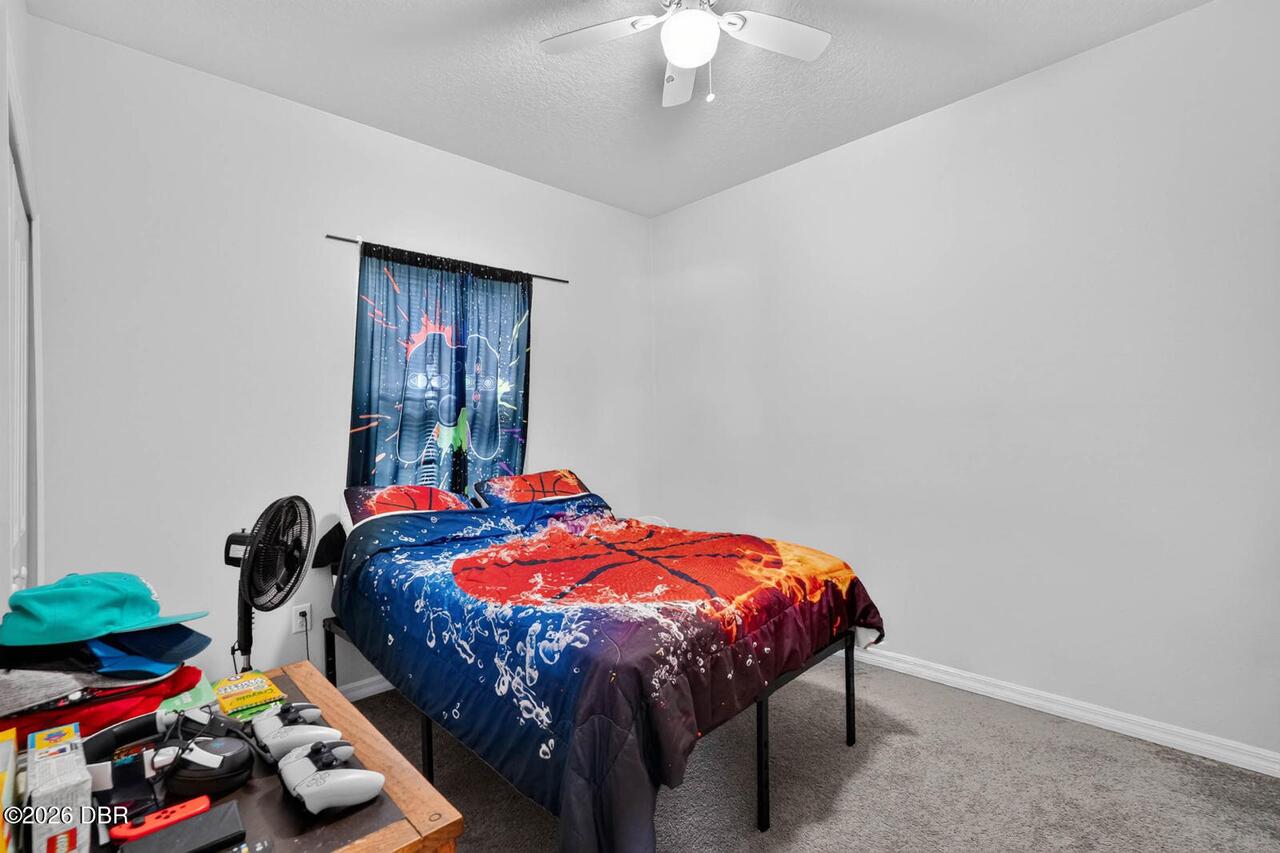 Listing Photo 41
