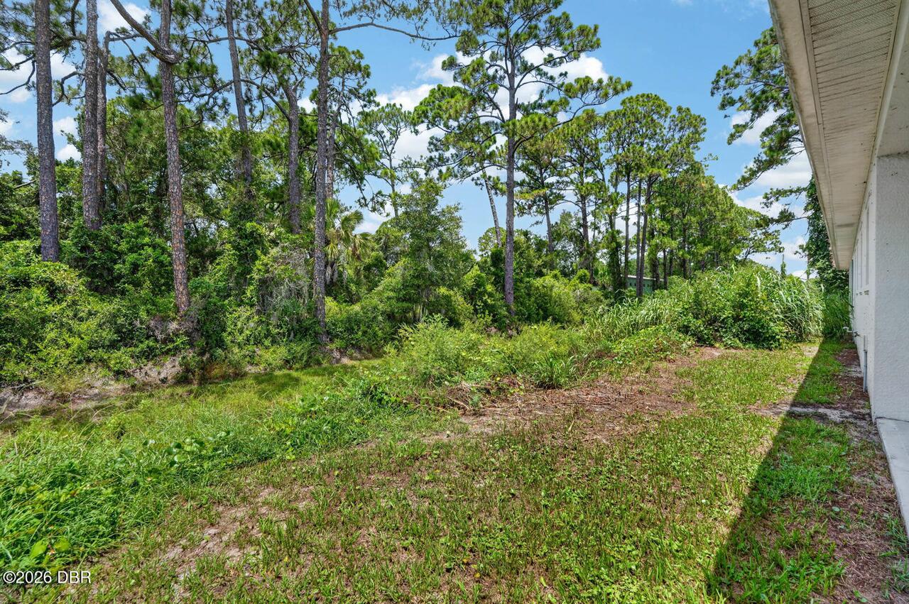 Listing Photo 46