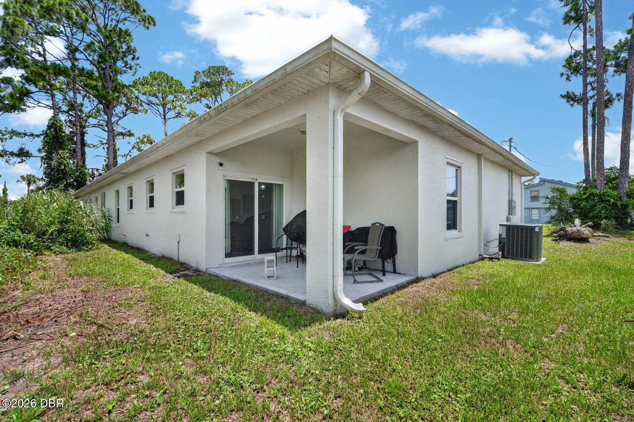 Listing Photo 47