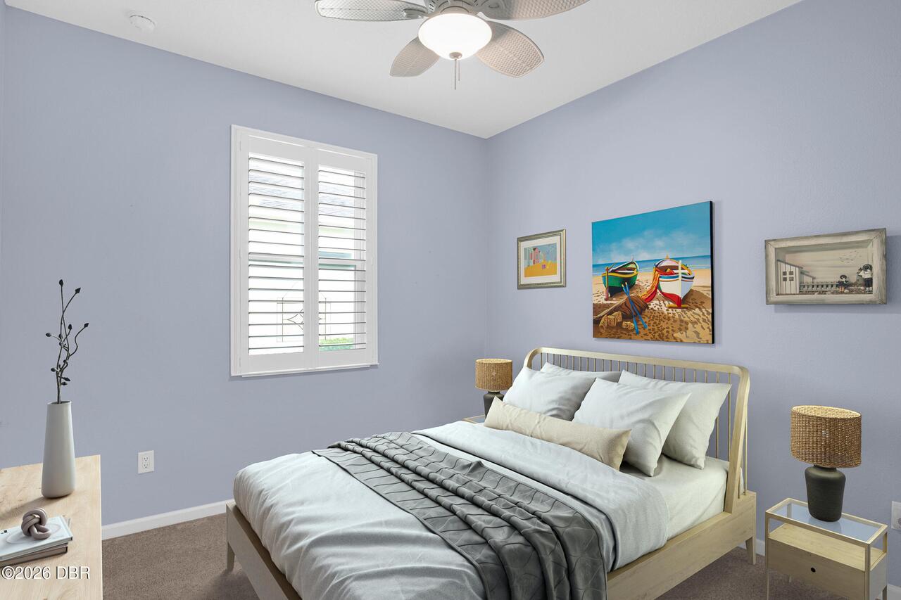 Listing Photo 25
