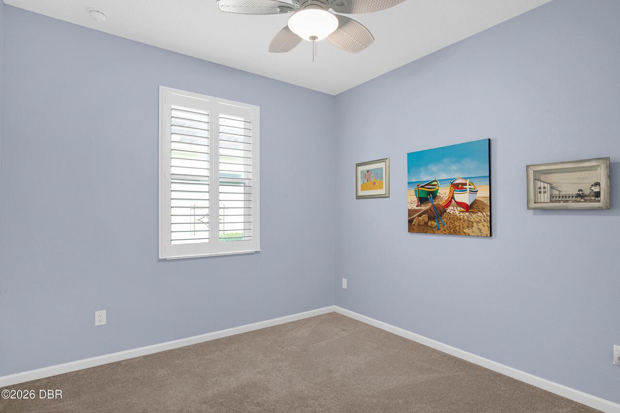 Listing Photo 26